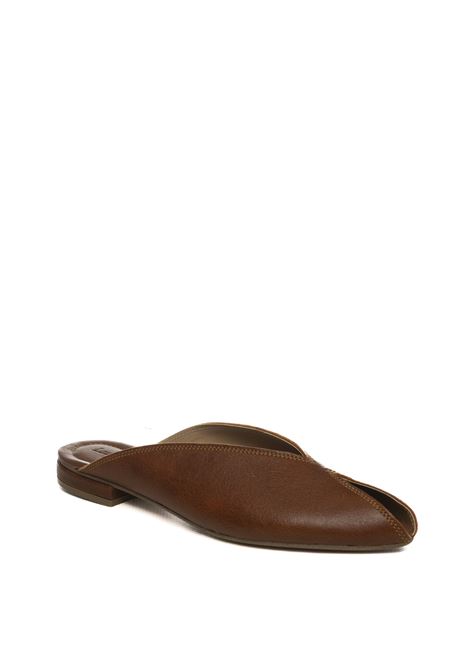  LAUREN HUTTON | D15SERGY-CUOIO
